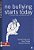 No Bullying Starts Today: A Resource Book For Preventive Work-.. - Imagem 1