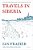 Travels In Siberia-.. - Imagem 1
