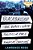 Blackballed-.. - Imagem 1