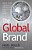 Global Brand-.. - Imagem 1