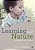 Learning With Nature: Embedding Outdoor Practice-.. - Imagem 1