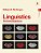 Linguistics: An Introduction-.. - Imagem 1