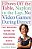 Elbows Off The Table, Napkin In The Lap, No Video Games During Dinner: The Modern Guide To Teaching Children Good Manners-.. - Imagem 1