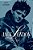 Jack London: A Life-.. - Imagem 1