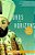 Lords Of The Horizons: A History Of The Ottoman Empire-.. - Imagem 1