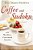 Will Shortz Presents Coffee And Sudoku-.. - Imagem 1