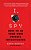 I, Spy-.. - Imagem 1