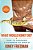 What Would Kinky Do?: How To Unscrew A Screwed-Up World-.. - Imagem 1
