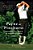 Payne At Pinehurst: A Memorable U. S. Open In The Sandhills Of Carolina-.. - Imagem 1
