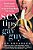 Sex Tips For Gay Guys-.. - Imagem 1
