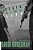 Death As A Way Of Life: From Oslo To The Geneva Agreement-.. - Imagem 1