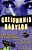 California Babylon-.. - Imagem 1