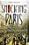 Shocking Paris-.. - Imagem 1