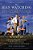 The Man Watching: Anson Dorrance And The University Of North Carolina Women's Soccer Dynasty-.. - Imagem 1