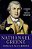 Nathanael Greene: A Biography Of The American Revolution-.. - Imagem 1