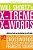 The New York Times Will Shortz's Xtreme Xwords: 75 Ultra-Challenging Puzzles For The Gutsy, Truly Bold And Fearless Solver-.. - Imagem 1