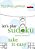 Will Shortz Presents Let's Play Sudoku: Take It Easy-.. - Imagem 1