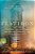 Flatiron-.. - Imagem 1