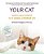 Your Cat-.. - Imagem 1