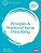 Principles And Practice Of Nurse Prescribing-.. - Imagem 1