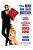The Man Who Saved Britain: A Personal Journey Into The Disturbing World Of James Bond-.. - Imagem 1