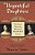 Ungrateful Daughters: The Stuart Princesses Who Stole Their Father's Crown-.. - Imagem 1