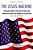 The Jesus Machine: How James Dobson, Focus On The Family, And Evangelical America Are Winning The Culture War-.. - Imagem 1