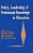 Policy, Leadership And Professional Knowledge In Education-.. - Imagem 1