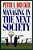 Managing In The Next Society-.. - Imagem 1