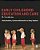 Early Childhood Education And Care: An Introduction-.. - Imagem 1