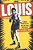 Joe Louis Pb-.. - Imagem 1