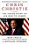 Chris Christie-.. - Imagem 1