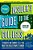 The Insider's Guide To The Colleges, 2012: Students On Campus Tell You What You Really Want To Know, 38Th Edition-.. - Imagem 1