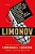 Limonov: The Outrageous Adventures-.. - Imagem 1