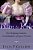 Born To Rule: Five Reigning Consorts, Granddaughters Of Queen Victoria-.. - Imagem 1