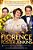 Florence Foster Jenkins-.. - Imagem 1