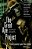 The Great Ape Project: Equality Beyond Humanity-.. - Imagem 1