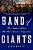 Band Of Giants-.. - Imagem 1