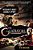 The Gladiators: History's Most Deadly Sport-.. - Imagem 1