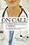 On Call: A Doctor's Days And Nights In Residency-.. - Imagem 1