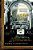 The Venus Fixers: The Remarkable Story Of The Allied Monuments Officers Who Saved Italy's Art During World War II-.. - Imagem 1