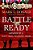 Battle Ready-.. - Imagem 1