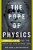 Pope Of Physics-.. - Imagem 1