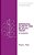 Differential Geometry And Relativity Theory: An Introduction-.. - Imagem 1