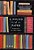 A Pound Of Paper: Confessions Of A Book Addict-.. - Imagem 1