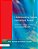 Understanding Special Educational Needs: A Teacher's Guide To Effective School Based Research-.. - Imagem 1