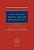 Principles Of Mental Health Law And Policy-.. - Imagem 1