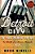 Detroit City Is The Place To Be-.. - Imagem 1