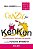Will Shortz Presents Crazy For Kenken Killer-.. - Imagem 1