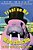Frost On My Moustache: The Arctic Exploits Of A Lord And A Loafer-.. - Imagem 1